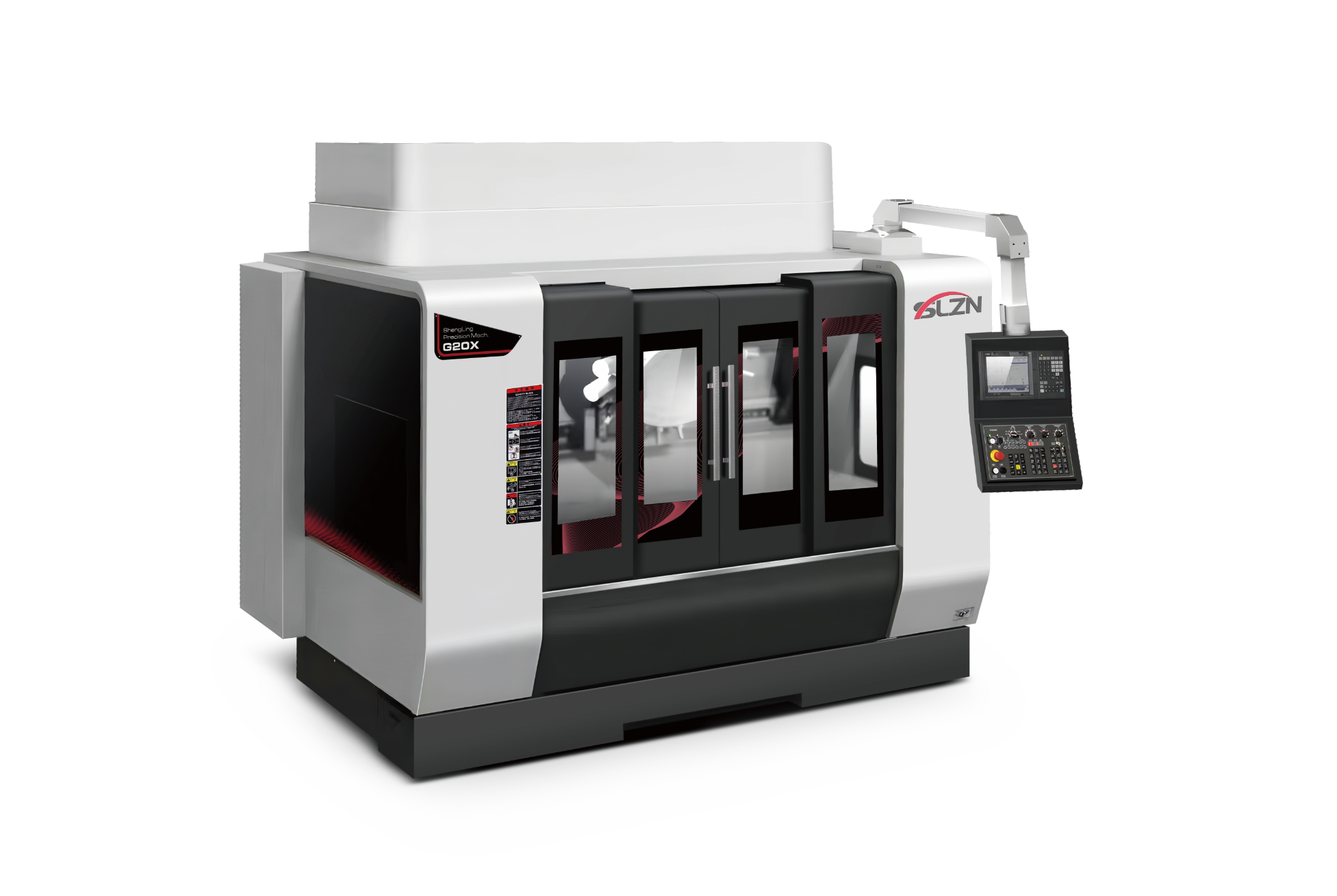 0260116164822_21_106